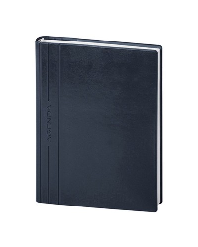 BLOCCO MOBILE - AGENDA GIORNALIERA CLASSIC PB201