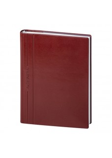 BLOCCO MOBILE - AGENDA GIORNALIERA CLASSIC PB203