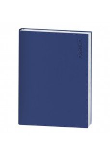 BLOCCO MOBILE - AGENDA GIORNALIERA PB212PER
