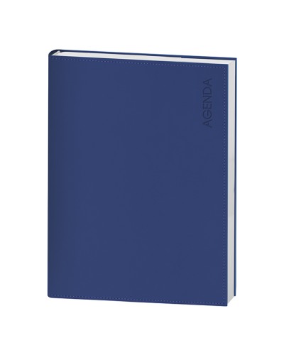 BLOCCO MOBILE - AGENDA GIORNALIERA PB212PER