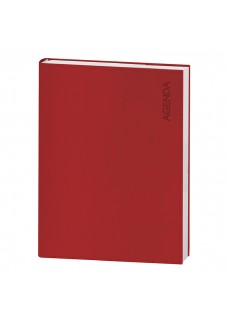 BLOCCO MOBILE - AGENDA GIORNALIERA PB212SDA