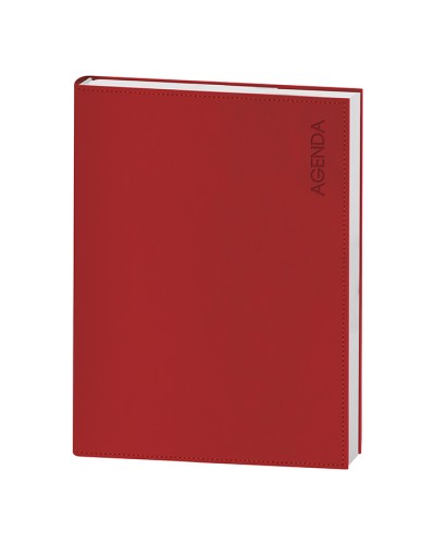 BLOCCO MOBILE - AGENDA GIORNALIERA PB212SDA