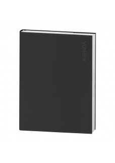 BLOCCO MOBILE - AGENDA GIORNALIERA PB212SDS