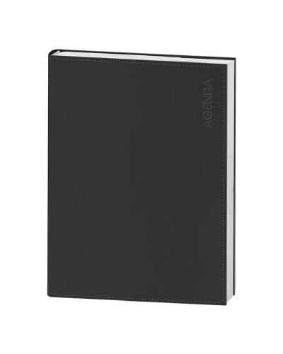 BLOCCO MOBILE - AGENDA GIORNALIERA PB212SDS