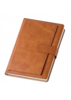 BLOCCO MOBILE - AGENDA PORTAFOGLIO PB214PER