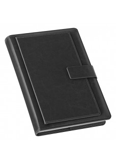 AGENDE PORTAFOGLIO - AGENDA PORTAFOGLIO PB216SET