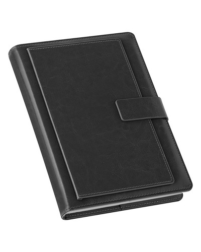 AGENDE PORTAFOGLIO - AGENDA PORTAFOGLIO PB216SET