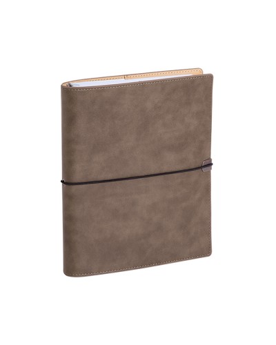 BLOCCO MOBILE - AGENDA PORTAFOGLIO PB217PER