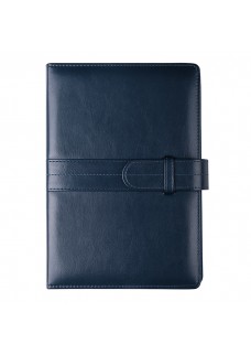 BLOCCO MOBILE - AGENDA PORTAFOGLIO PB226PER