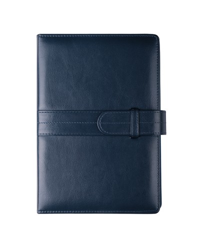 BLOCCO MOBILE - AGENDA PORTAFOGLIO PB226PER