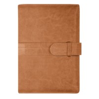 AGENDE PORTAFOGLIO - AGENDA PORTAFOGLIO PB227SET