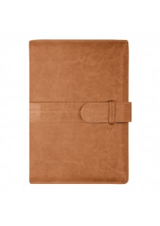 AGENDE PORTAFOGLIO - AGENDA PORTAFOGLIO PB227SET