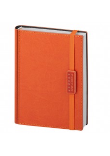 BLOCCO FISSO - AGENDA GIORNALIERA PB275