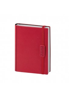 BLOCCO FISSO - AGENDA GIORNALIERA PB275