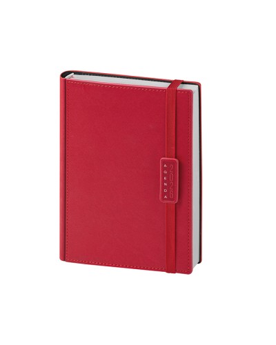 BLOCCO FISSO - AGENDA GIORNALIERA PB275