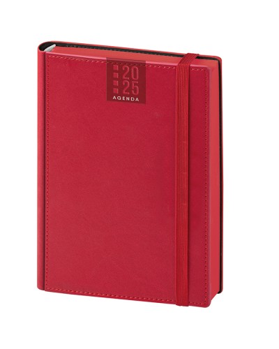 BLOCCO FISSO - AGENDA GIORNALIERA PB280