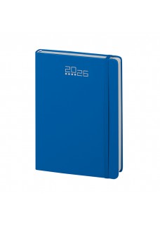 BLOCCO FISSO - AGENDA SETTIMANALE PB284