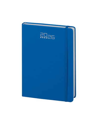 BLOCCO FISSO - AGENDA SETTIMANALE PB284
