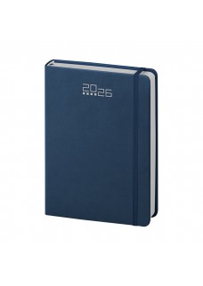 BLOCCO FISSO - AGENDA GIORNALIERA PB285