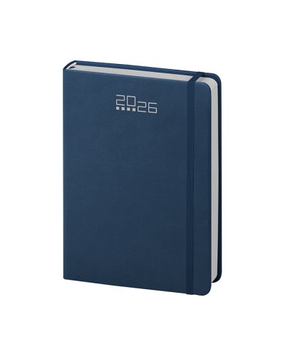 BLOCCO FISSO - AGENDA GIORNALIERA PB285