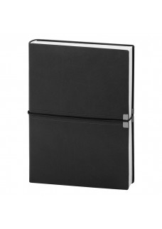 BLOCCO FISSO - AGENDA GIORNALIERA PB303