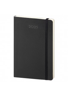 ACCESSORI LAVORO - AGENDA FLESSIBILE PB326