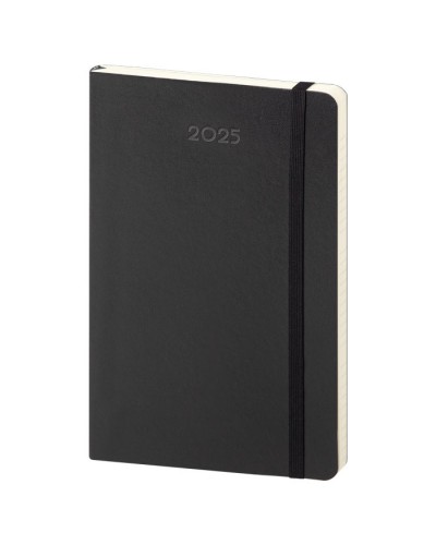 ACCESSORI LAVORO - AGENDA FLESSIBILE PB327