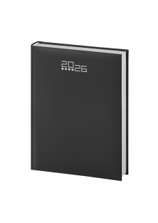 BLOCCO FISSO - AGENDA GIORNALIERA PB510