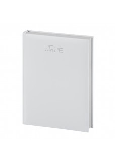 BLOCCO FISSO - AGENDA GIORNALIERA PB520