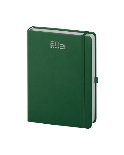 BLOCCO FISSO - AGENDA GIORNALIERA PB528