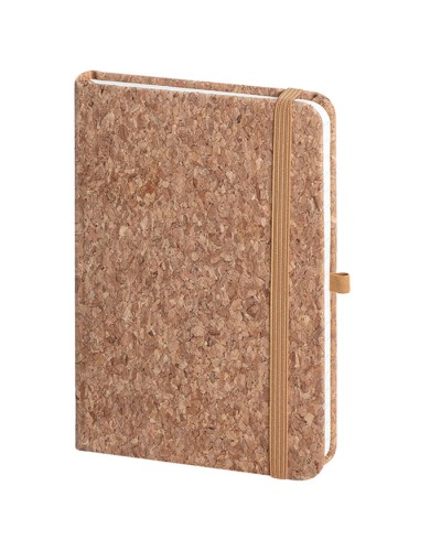 NOTES - NOTES CORK PB576