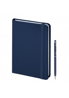 PARURE - PARURE PAPER NOTES PB578