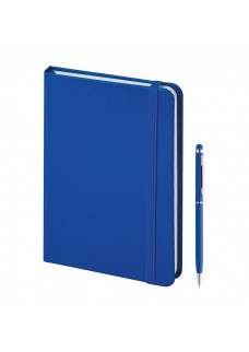 PARURE - PARURE PAPER NOTES PB578