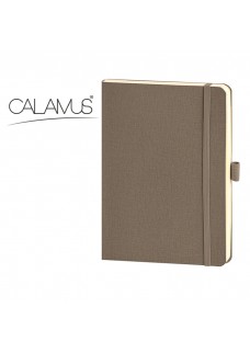 NOTES - NOTES THERMO PB581