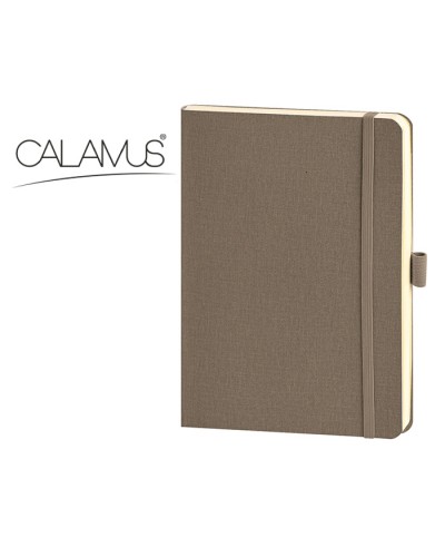 NOTES - NOTES THERMO PB581