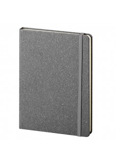 NOTES - THERMO PAPER PB587
