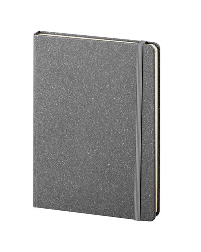 NOTES - THERMO PAPER PB587