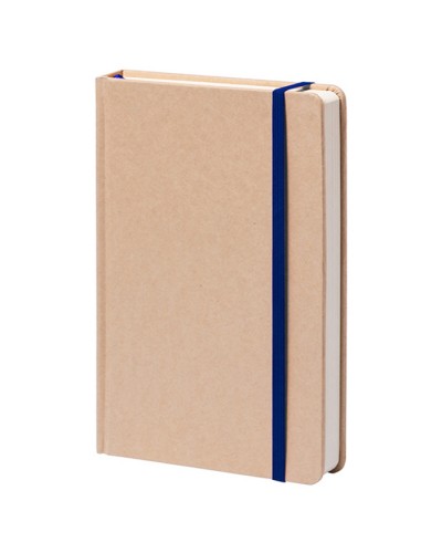 NOTES - NOTES KRAFT BIG PB589