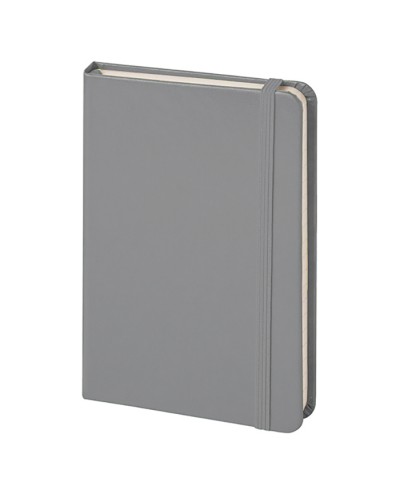 NOTES - NOTES PB599