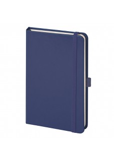 NOTES - NOTES PEN PB600