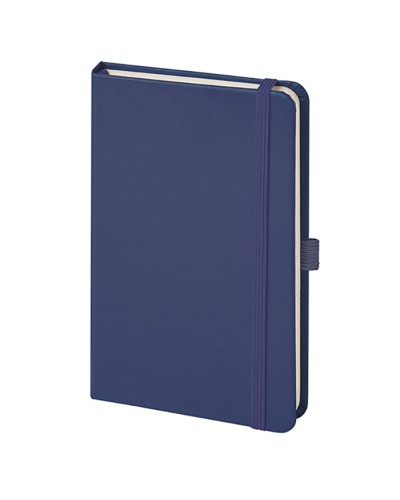 NOTES - NOTES PEN PB600