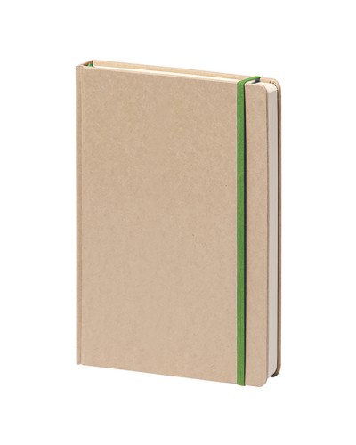 NOTES - NOTES KRAFT PB603