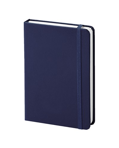 NOTES - NOTES CHECK PB610