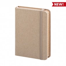 NOTES - NOTES RIGHE PB611