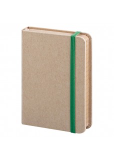 NOTES - NOTES RIGHE PB611