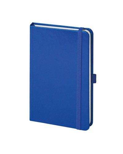 NOTES - NOTES PEN PB613