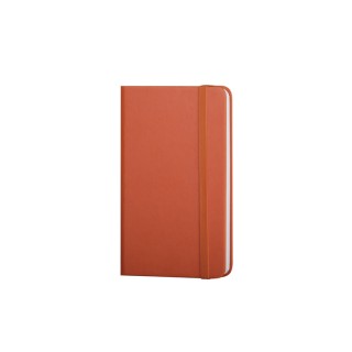NOTES - NOTES COLOR PB614