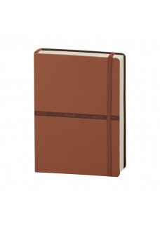 NOTES - NOTES INFINITY PB630