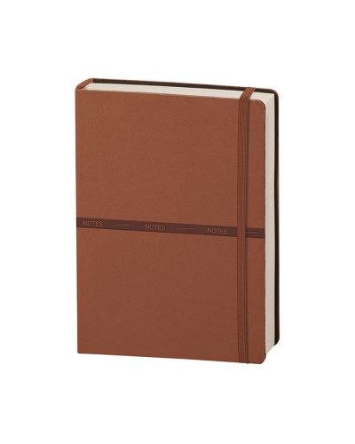 NOTES - NOTES INFINITY PB630