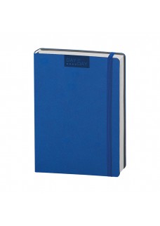 NOTES - NOTES INFINITY PB631
